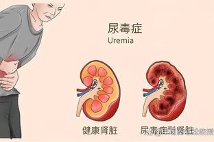 雷竞技网页链接截图3